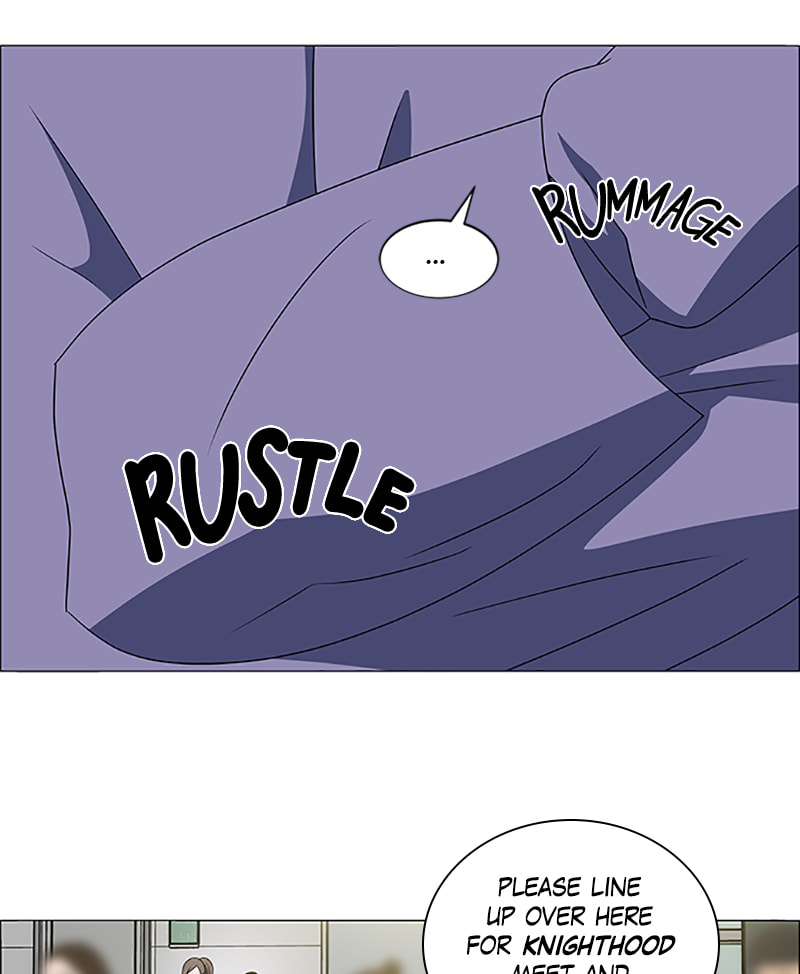 Read No Scope chapter 100 image 42 on Lezhin