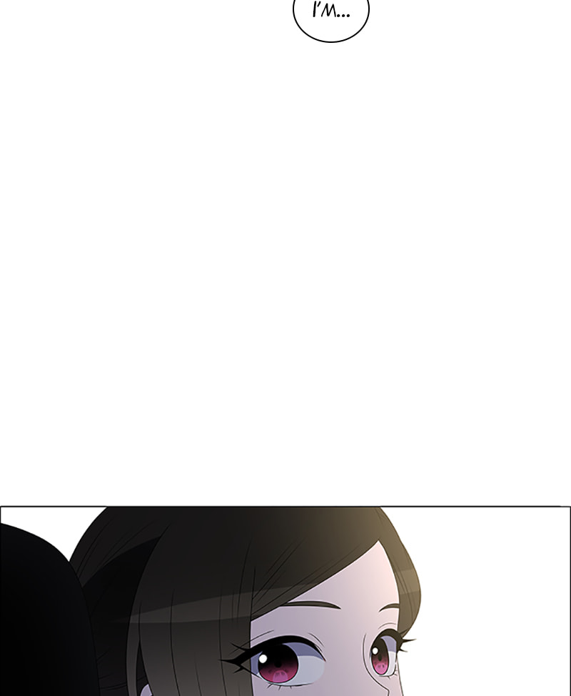Read No Scope chapter 100 image 52 on Lezhin
