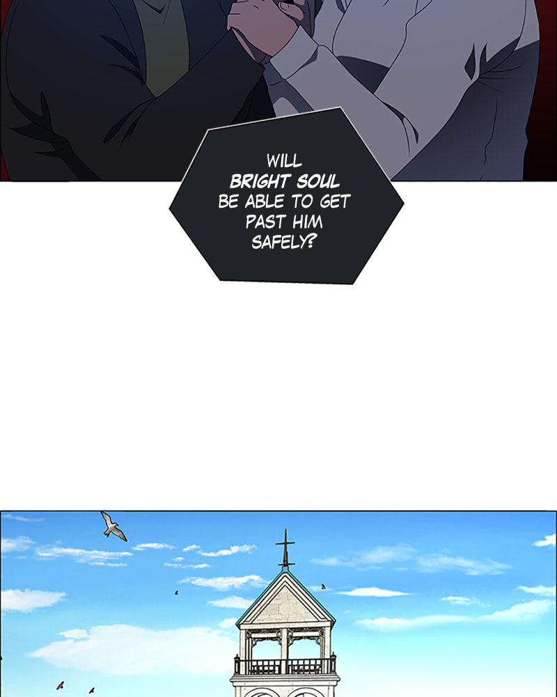 Read No Scope chapter 100 image 6 on Lezhin