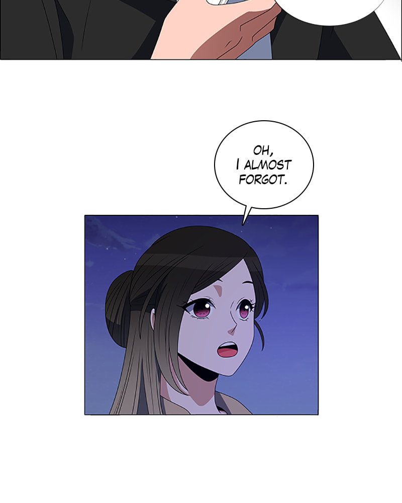 Read No Scope chapter 100 image 60 on Lezhin