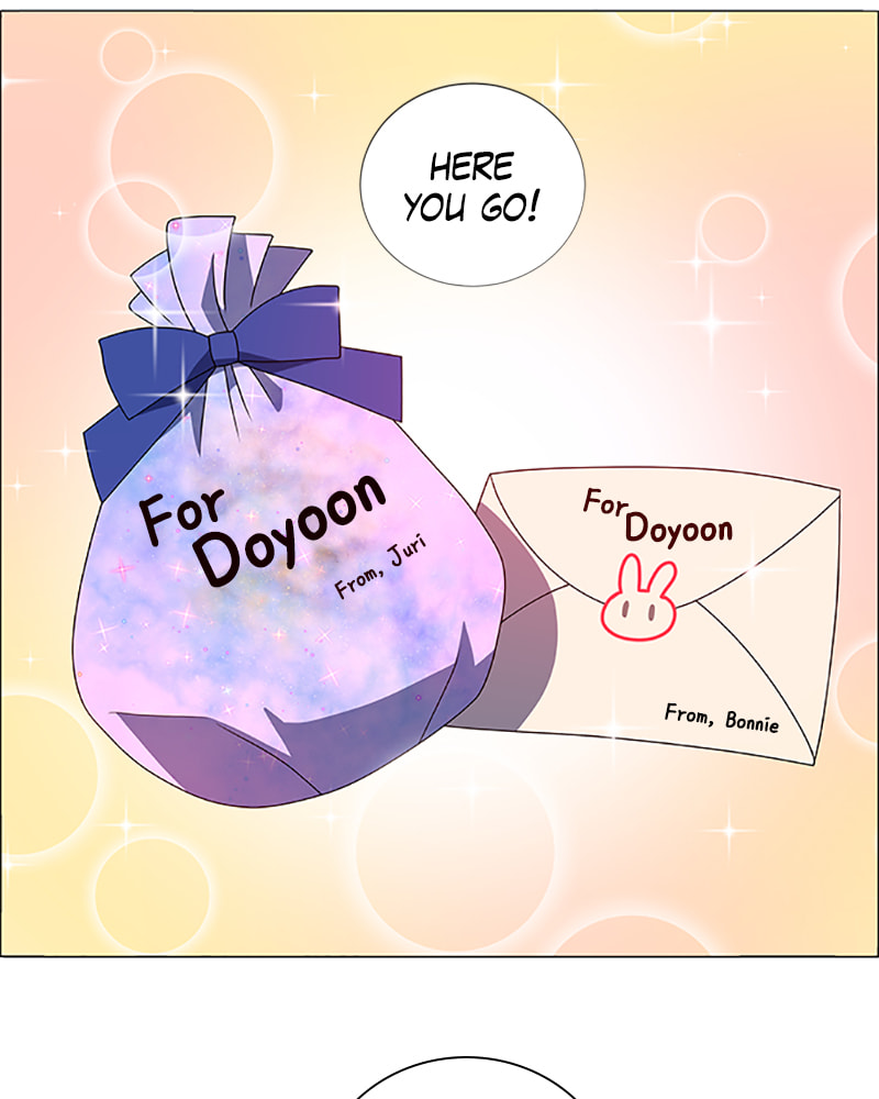 Read No Scope chapter 100 image 62 on Lezhin