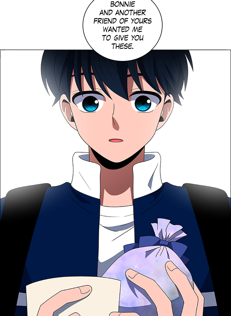 Read No Scope chapter 100 image 63 on Lezhin
