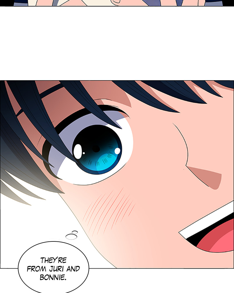 Read No Scope chapter 100 image 64 on Lezhin