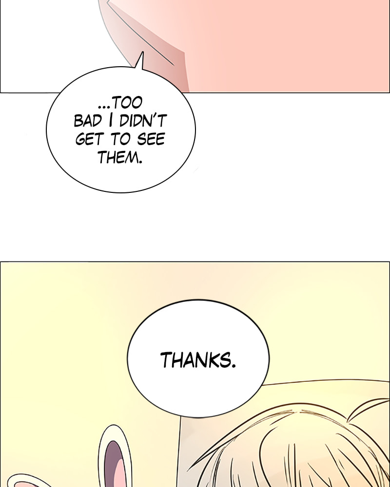 Read No Scope chapter 100 image 68 on Lezhin