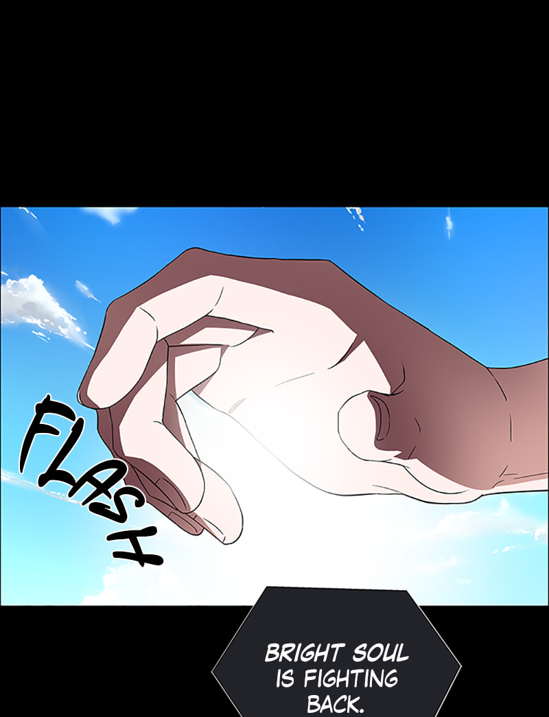 Read No Scope chapter 101 image 1 on Lezhin