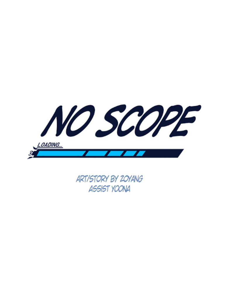 Read No Scope chapter 101 image 14 on Lezhin