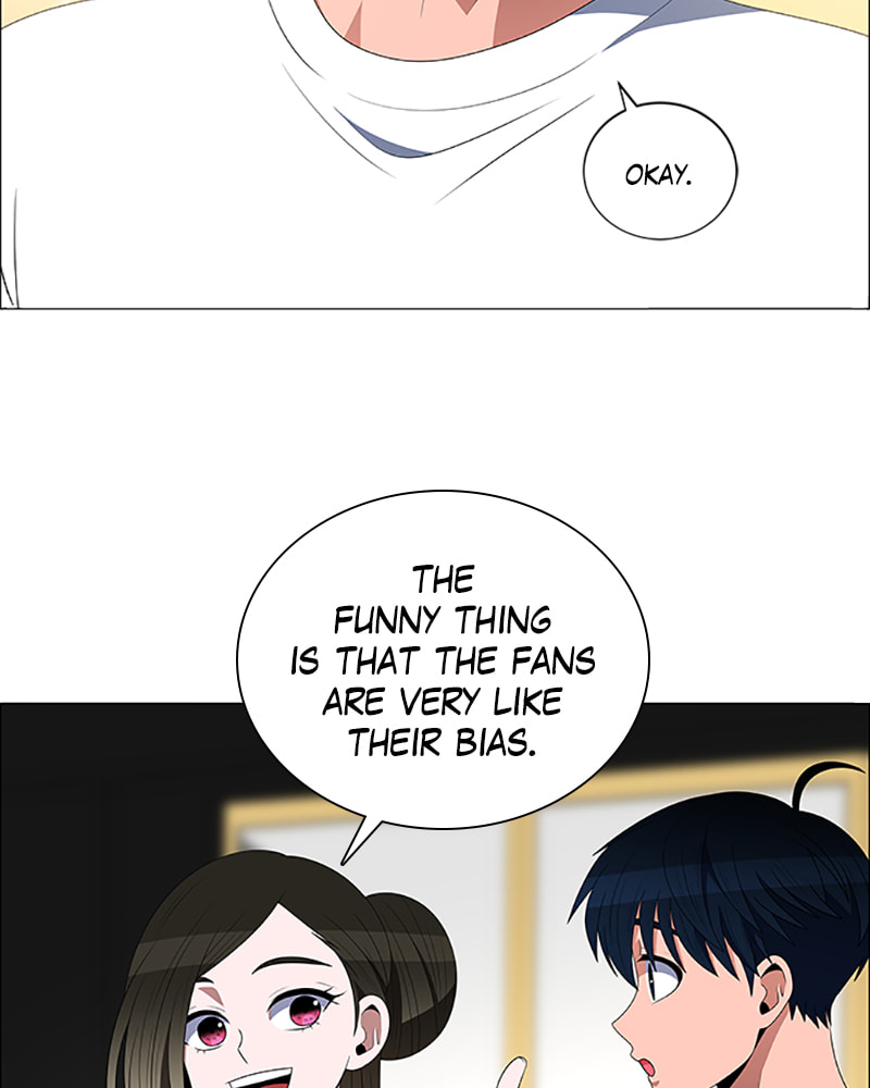 Read No Scope chapter 101 image 20 on Lezhin