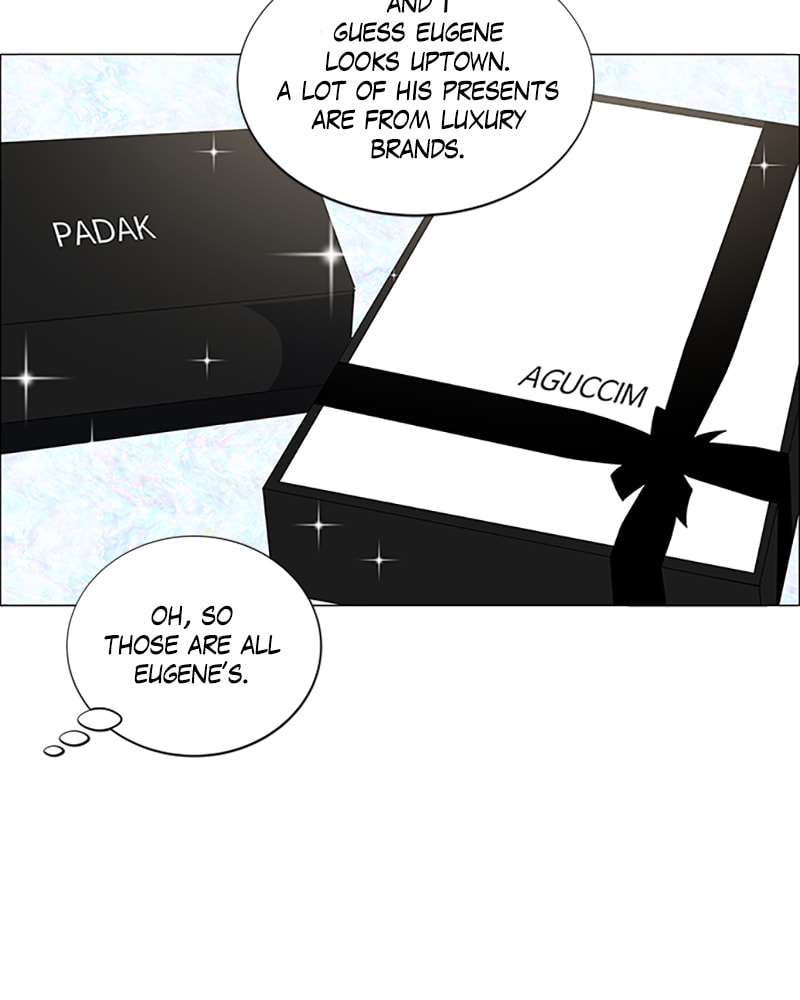 Read No Scope chapter 101 image 24 on Lezhin