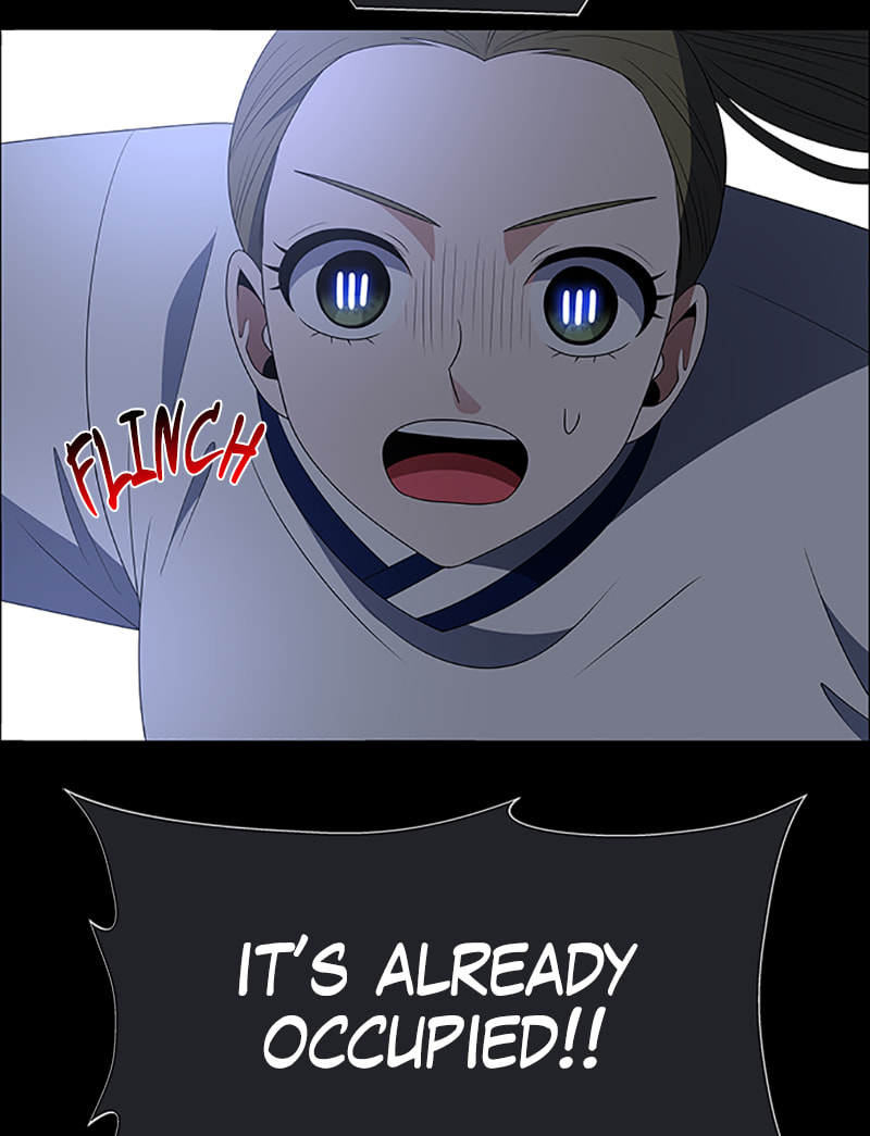 Read No Scope chapter 101 image 3 on Lezhin