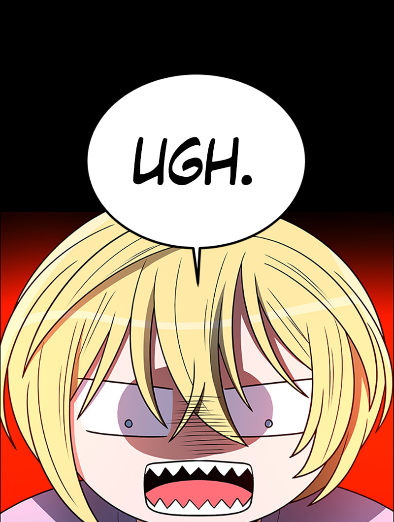 Read No Scope chapter 101 image 30 on Lezhin