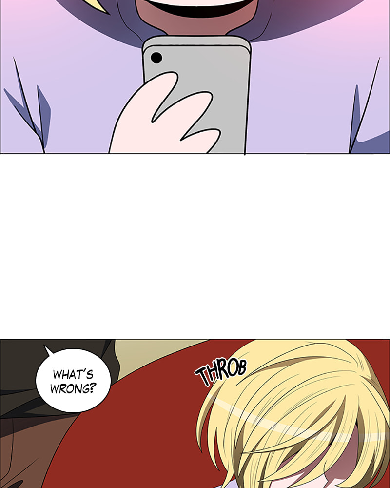 Read No Scope chapter 101 image 31 on Lezhin
