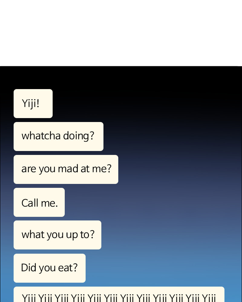 Read No Scope chapter 101 image 33 on Lezhin