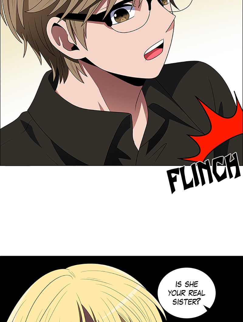 Read No Scope chapter 101 image 36 on Lezhin