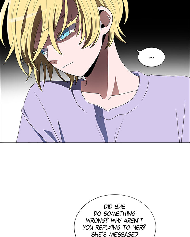 Read No Scope chapter 101 image 37 on Lezhin