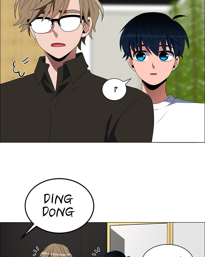 Read No Scope chapter 101 image 39 on Lezhin