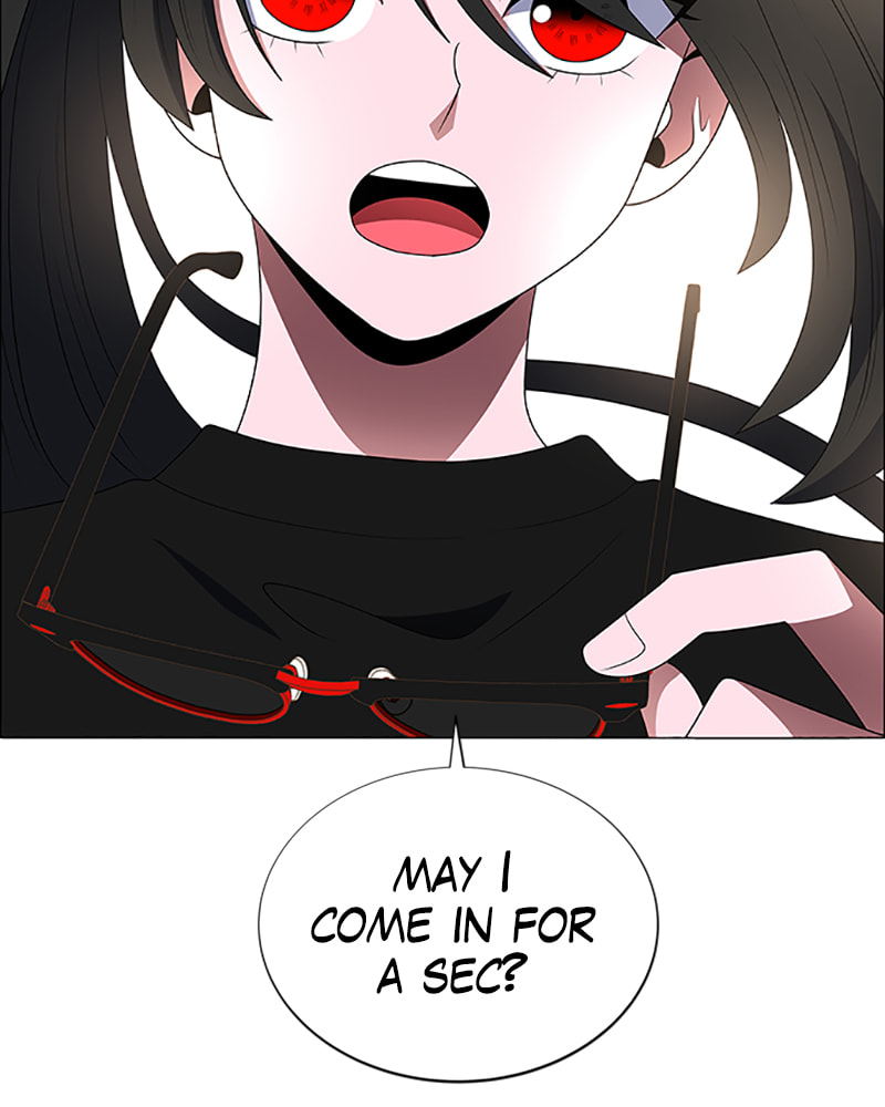 Read No Scope chapter 101 image 45 on Lezhin
