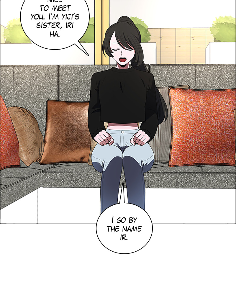 Read No Scope chapter 101 image 47 on Lezhin
