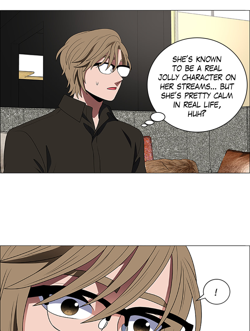 Read No Scope chapter 101 image 48 on Lezhin