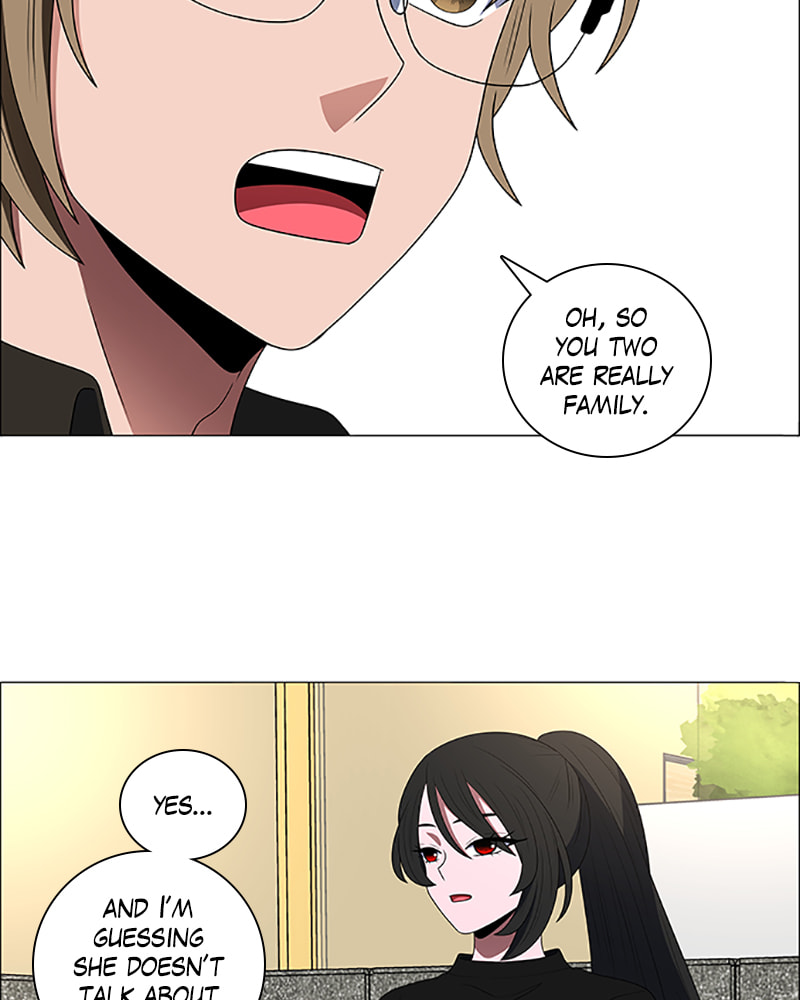 Read No Scope chapter 101 image 49 on Lezhin