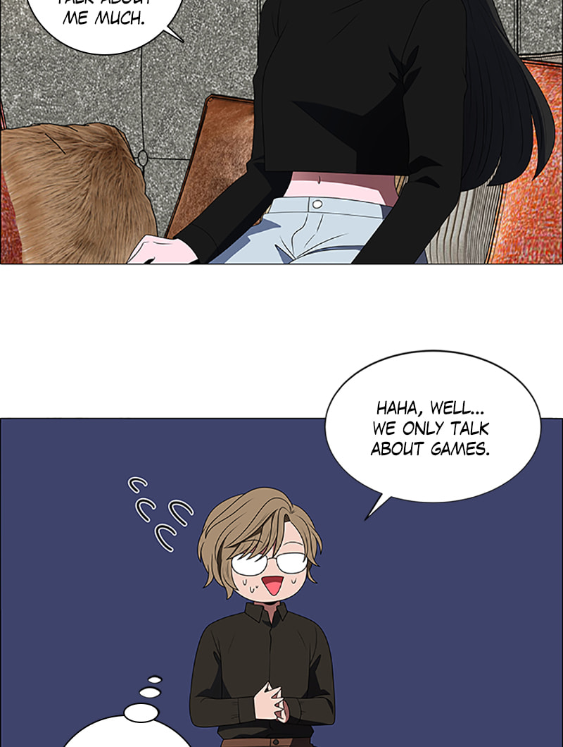 Read No Scope chapter 101 image 50 on Lezhin