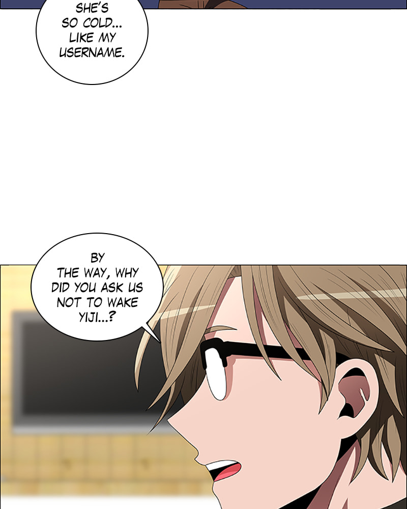 Read No Scope chapter 101 image 51 on Lezhin