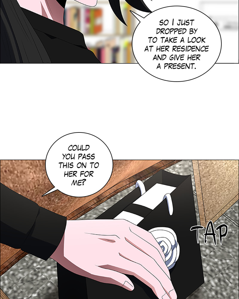 Read No Scope chapter 101 image 53 on Lezhin