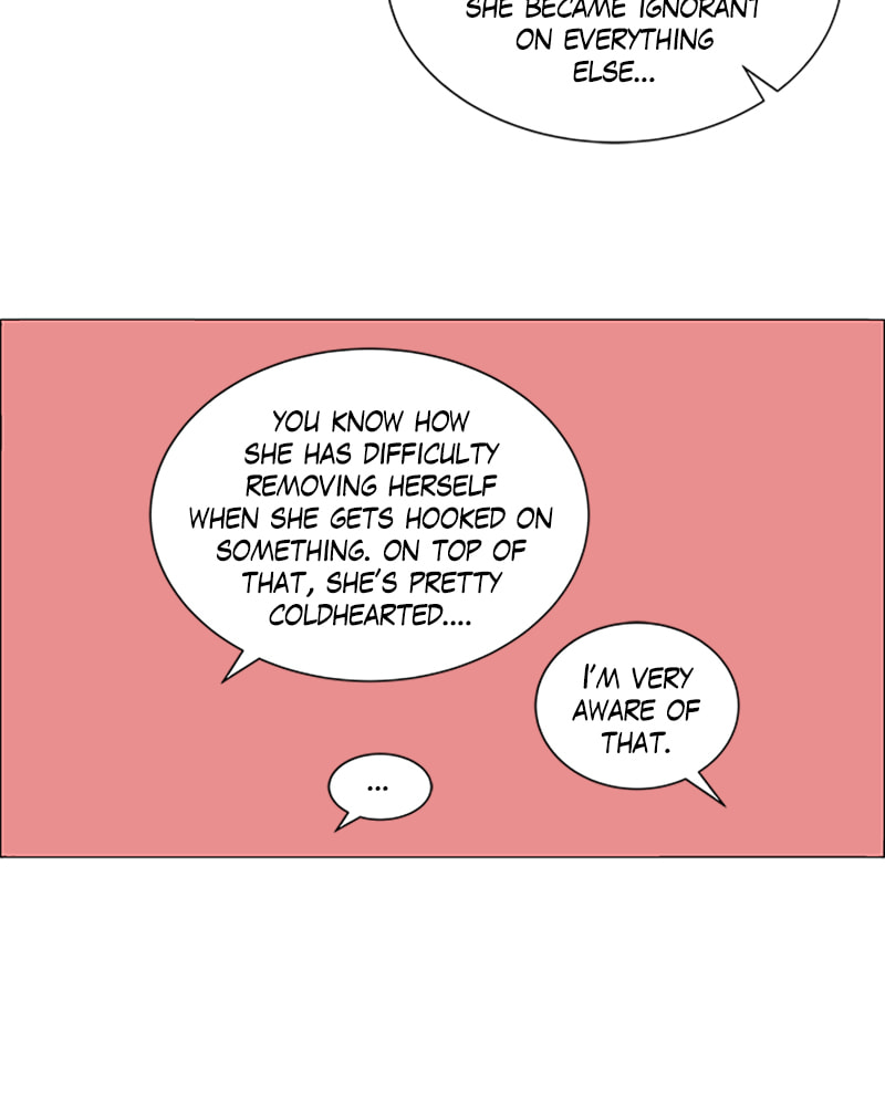 Read No Scope chapter 101 image 60 on Lezhin