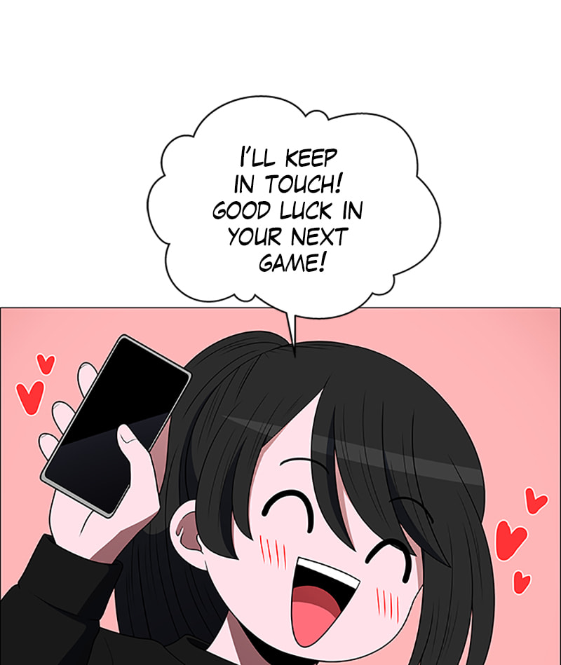 Read No Scope chapter 101 image 61 on Lezhin