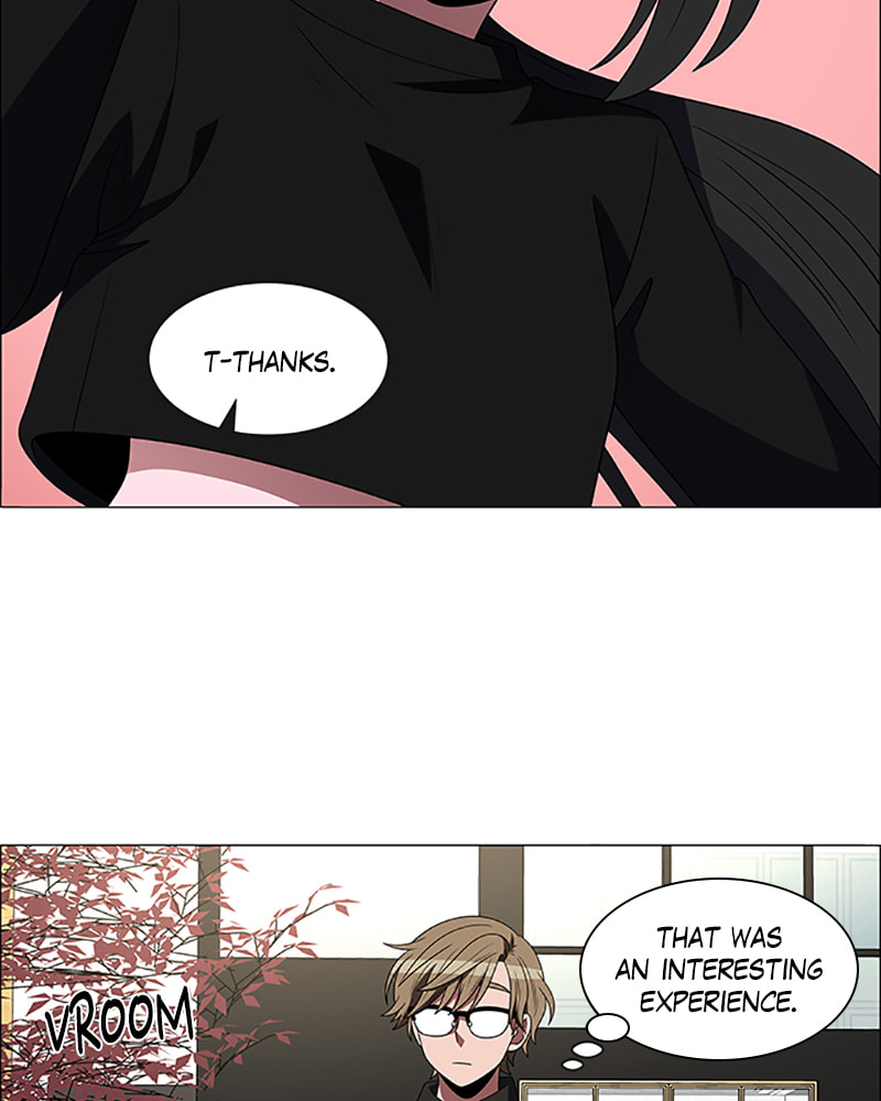 Read No Scope chapter 101 image 62 on Lezhin