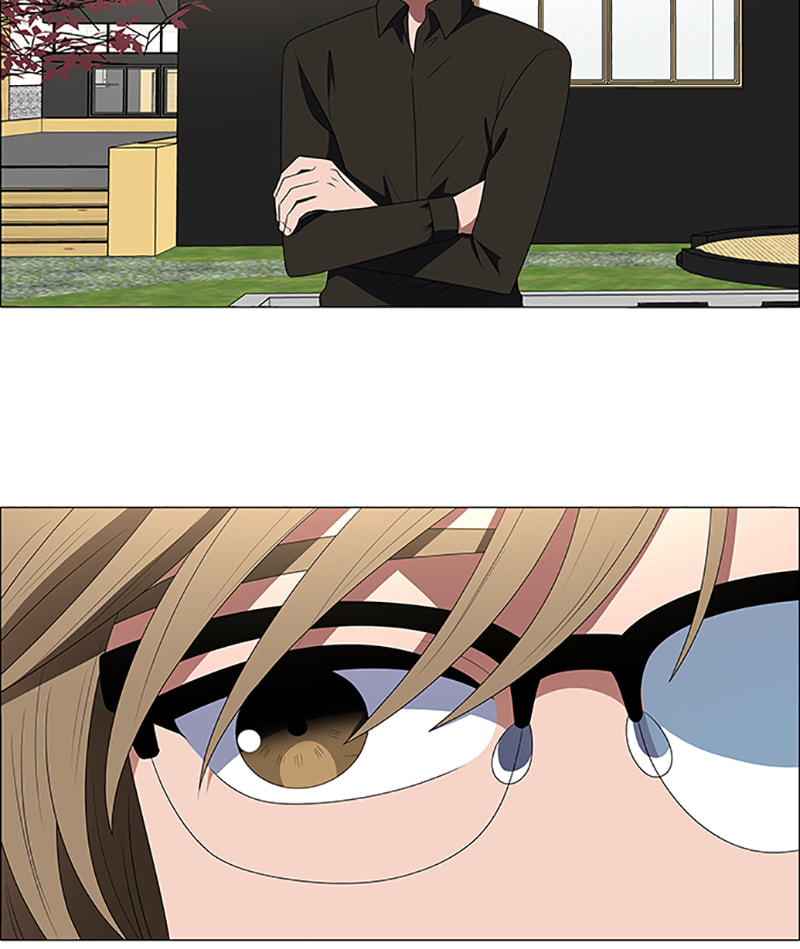 Read No Scope chapter 101 image 63 on Lezhin