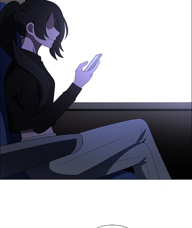 Read No Scope chapter 101 image 65 on Lezhin