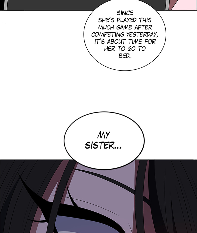 Read No Scope chapter 101 image 67 on Lezhin