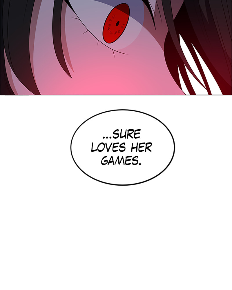 Read No Scope chapter 101 image 68 on Lezhin