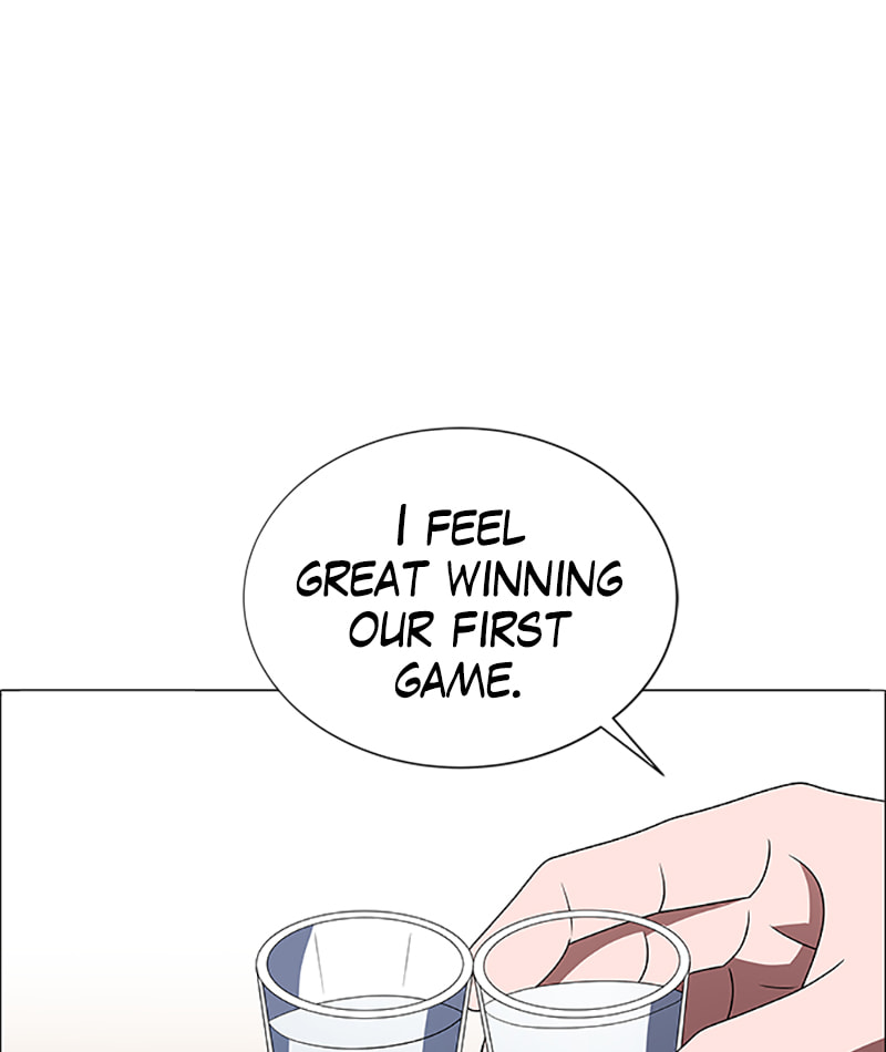 Read No Scope chapter 101 image 69 on Lezhin