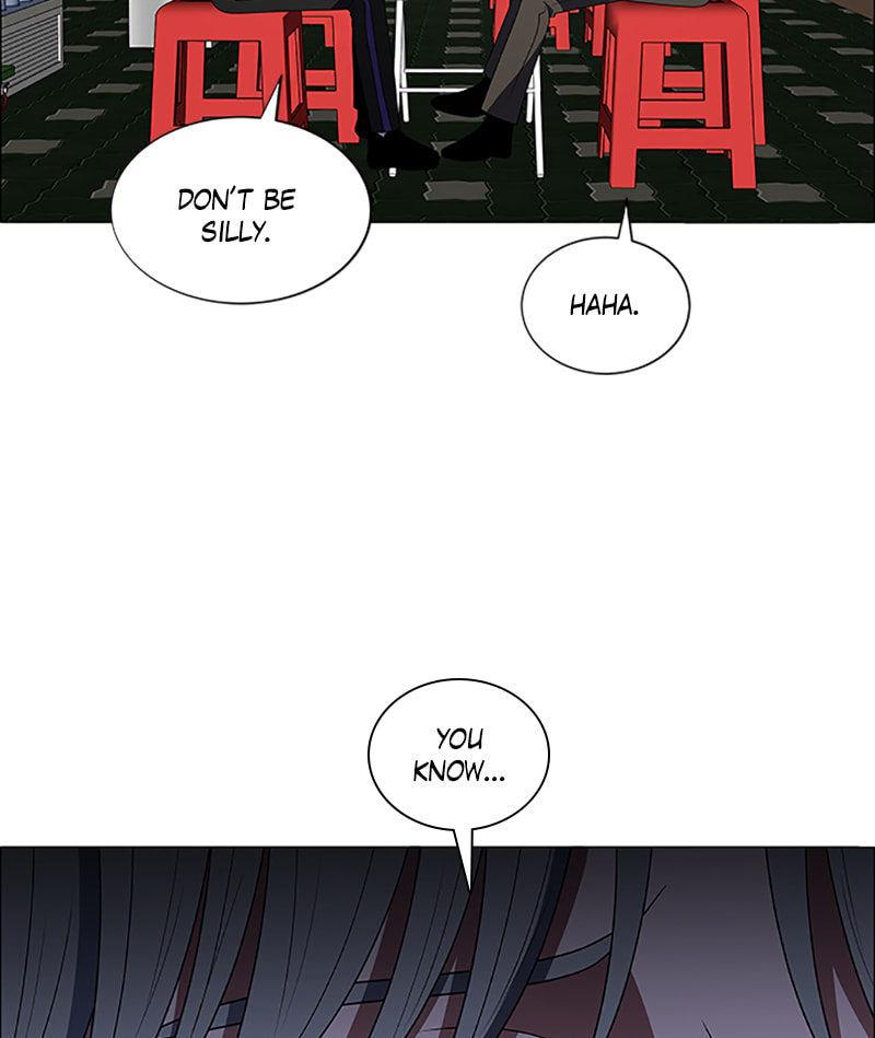 Read No Scope chapter 101 image 71 on Lezhin