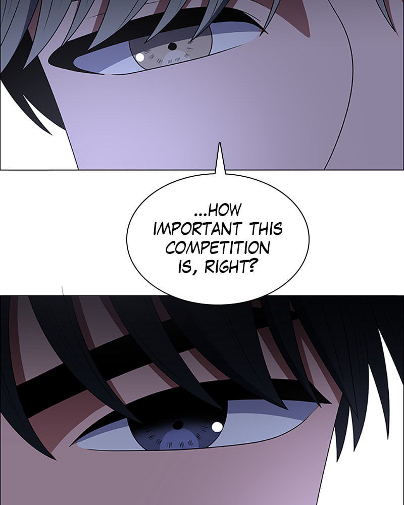 Read No Scope chapter 101 image 72 on Lezhin