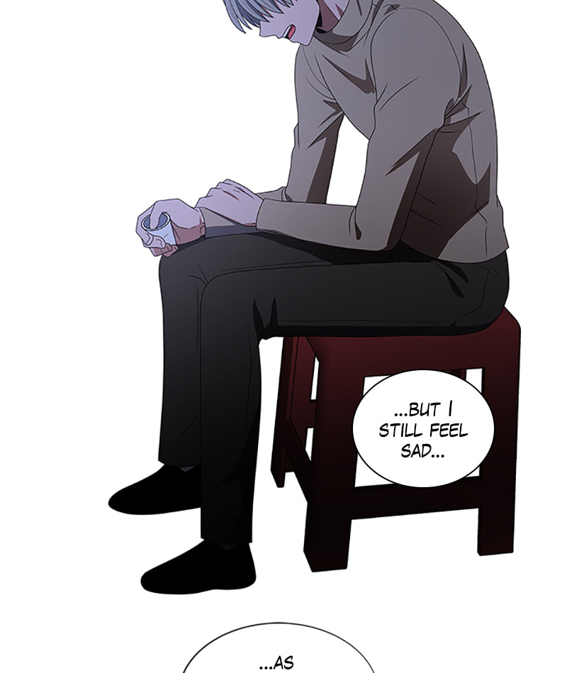 Read No Scope chapter 101 image 75 on Lezhin