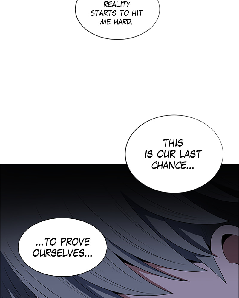 Read No Scope chapter 101 image 76 on Lezhin