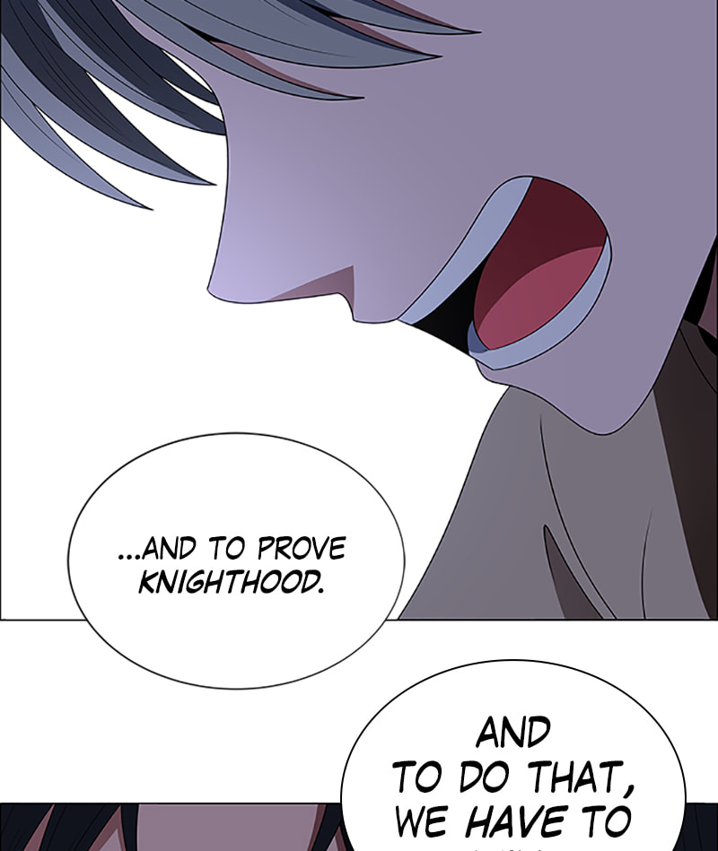 Read No Scope chapter 101 image 77 on Lezhin