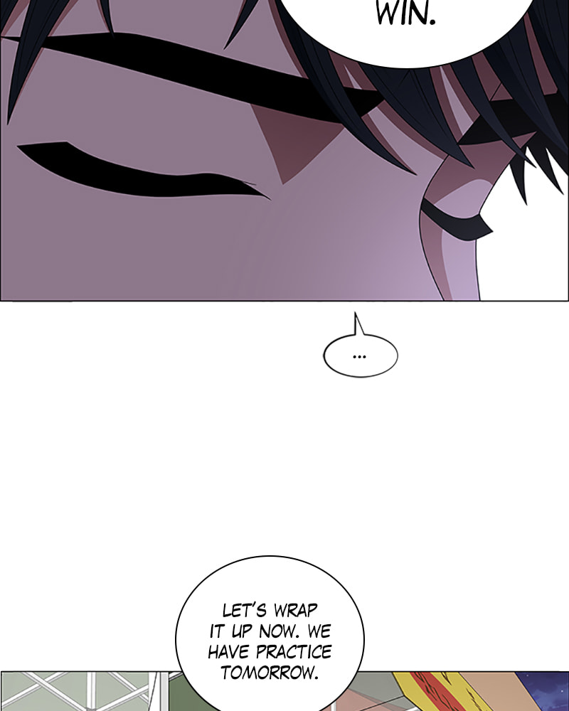 Read No Scope chapter 101 image 78 on Lezhin