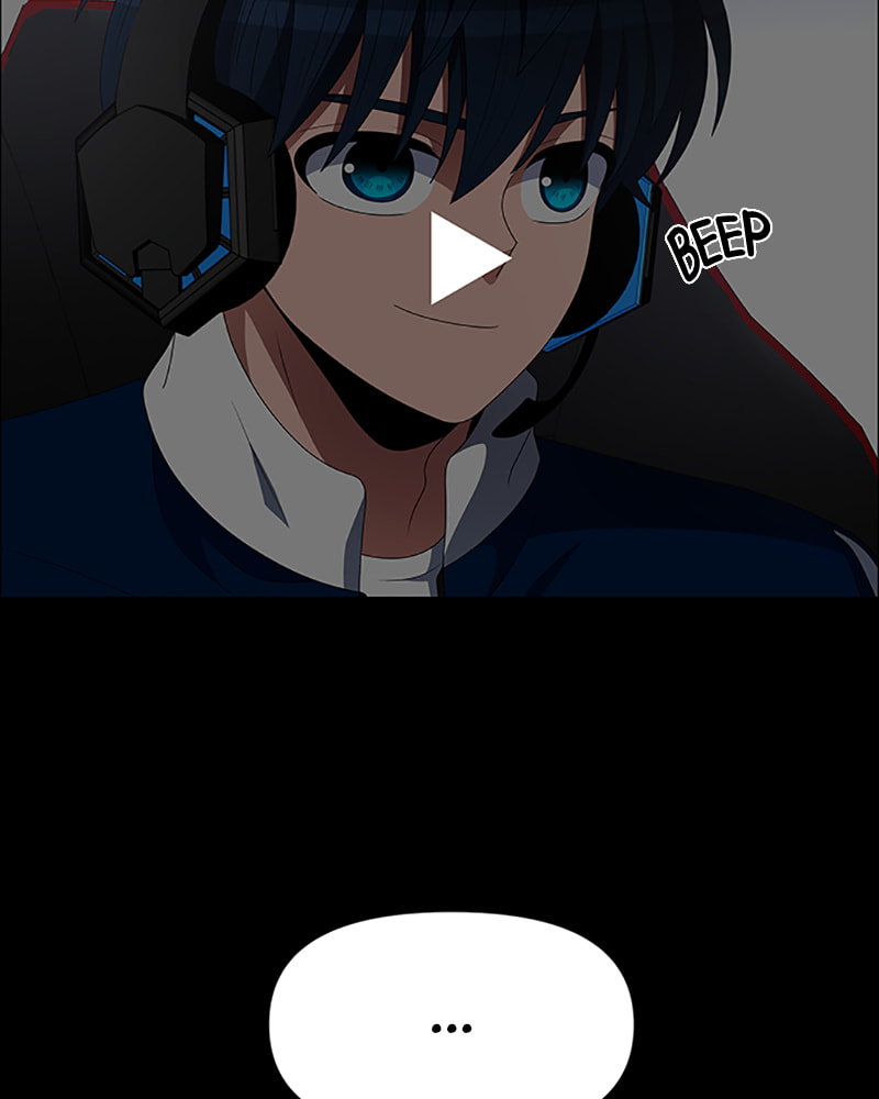 Read No Scope chapter 101 image 8 on Lezhin