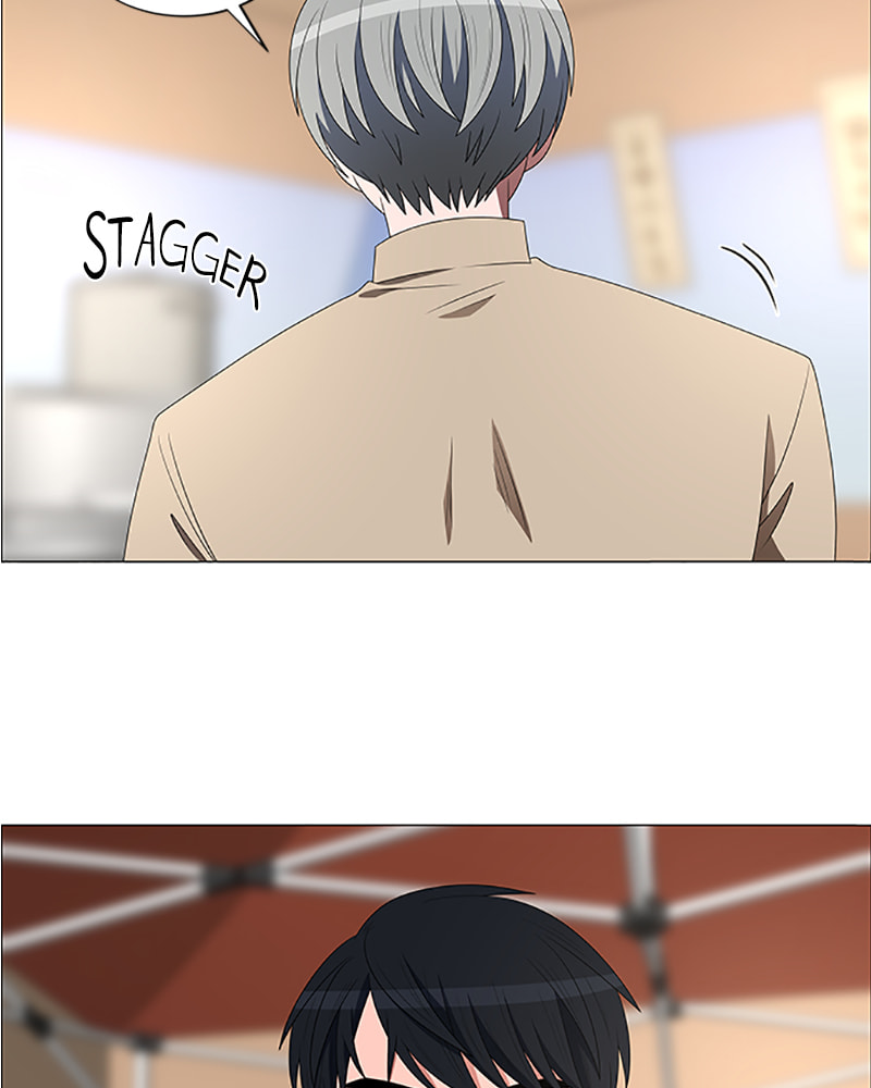 Read No Scope chapter 101 image 80 on Lezhin