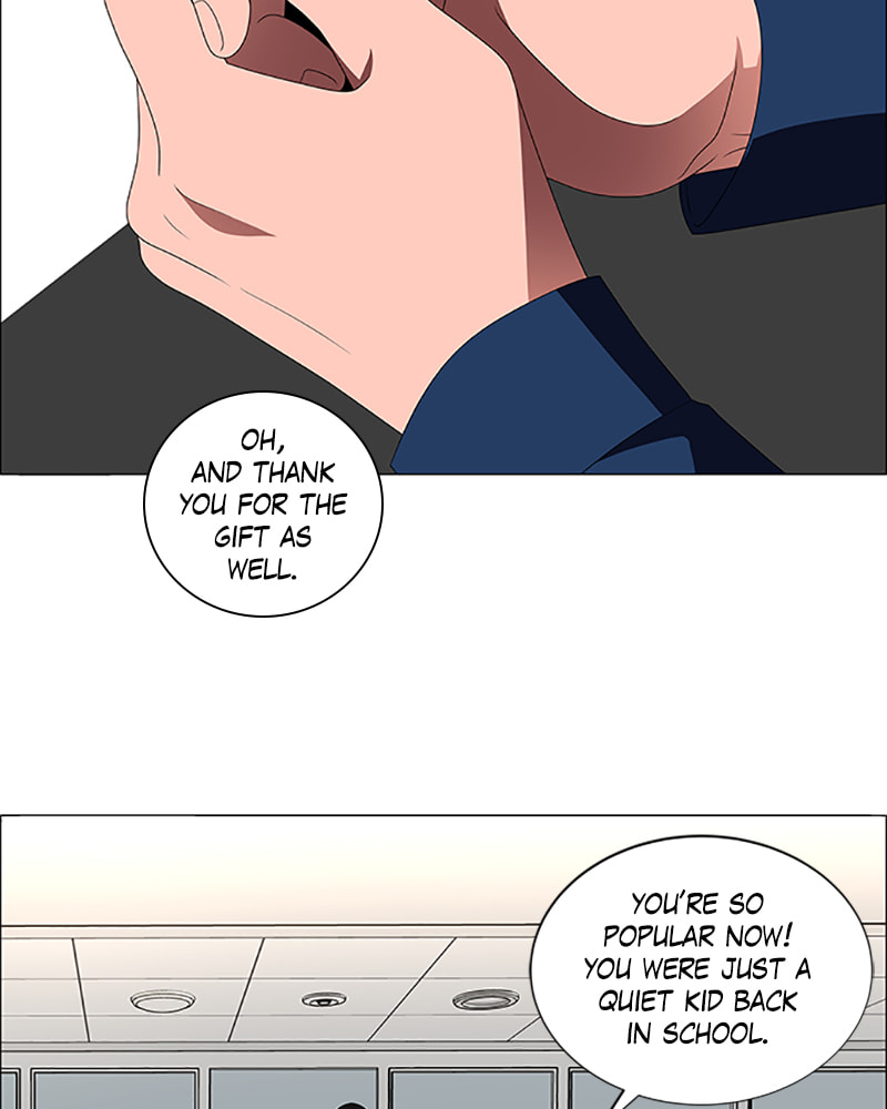 Read No Scope chapter 102 image 12 on Lezhin