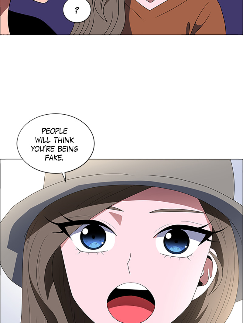 Read No Scope chapter 102 image 15 on Lezhin