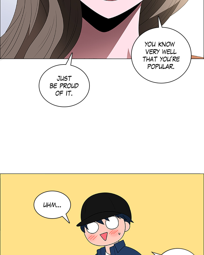 Read No Scope chapter 102 image 16 on Lezhin