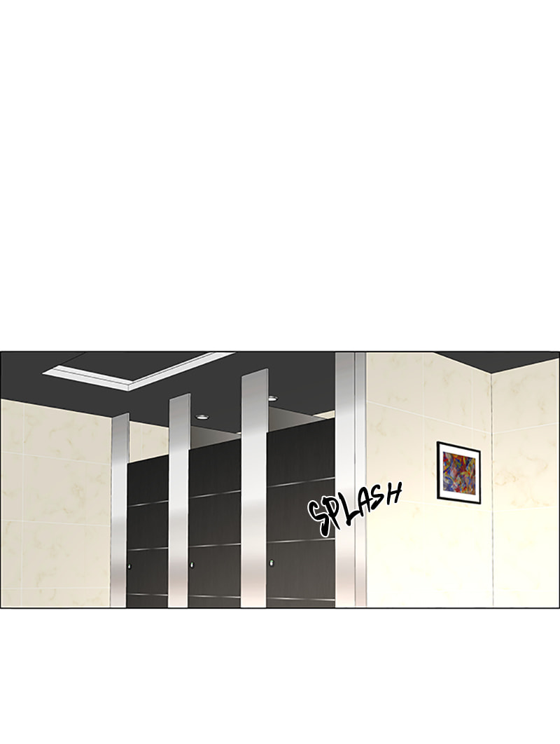 Read No Scope chapter 102 image 21 on Lezhin