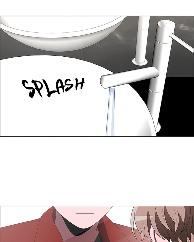 Read No Scope chapter 102 image 22 on Lezhin
