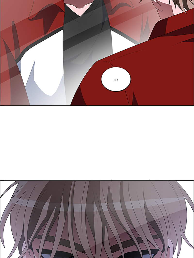 Read No Scope chapter 102 image 23 on Lezhin