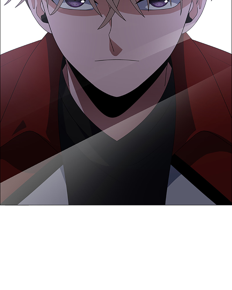 Read No Scope chapter 102 image 24 on Lezhin