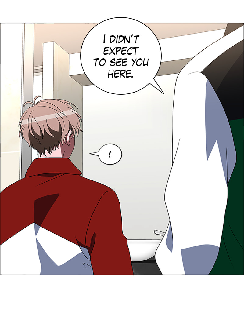 Read No Scope chapter 102 image 25 on Lezhin